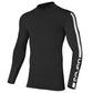 Seven Youth Zero Compression Jersey