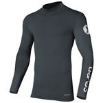 Seven Youth Zero Compression Jersey