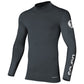 Seven Youth Zero Compression Jersey