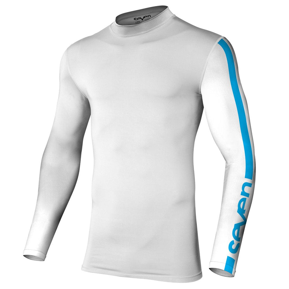 Seven Youth Zero Compression Jersey