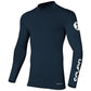 Seven Youth Zero Compression Jersey