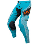 Seven Youth Zero Hijack Pant