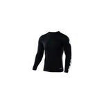 Seven Youth Zero Staple Compression Jersey