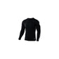 Seven Youth Zero Staple Compression Jersey