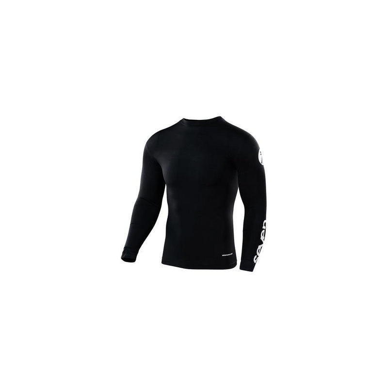 Seven Youth Zero Staple Compression Jersey
