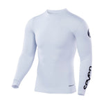 Seven Youth Zero Staple Compression Jersey