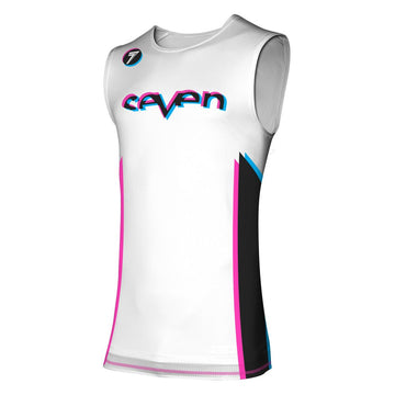 Seven Zero Alter Overjersey