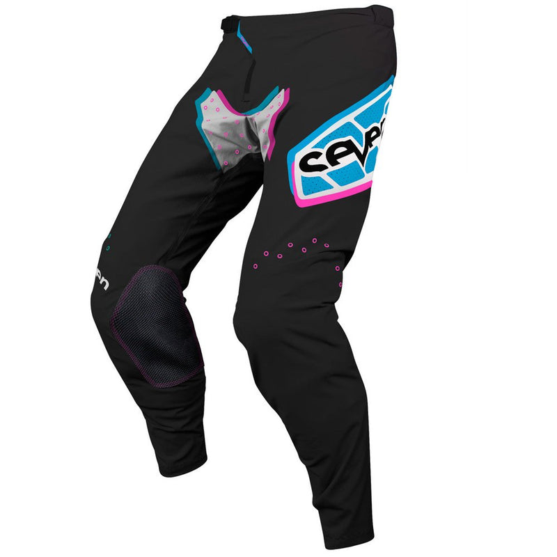 Seven Zero Alter Pant