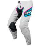 Seven Zero Alter Pant