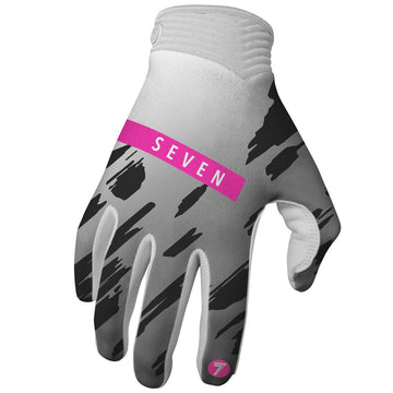 Seven Zero Clash Glove