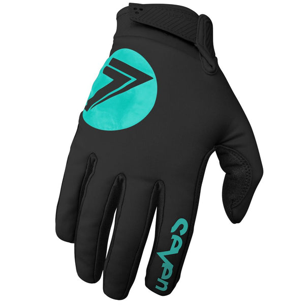 Seven Zero Cold Weather Glove