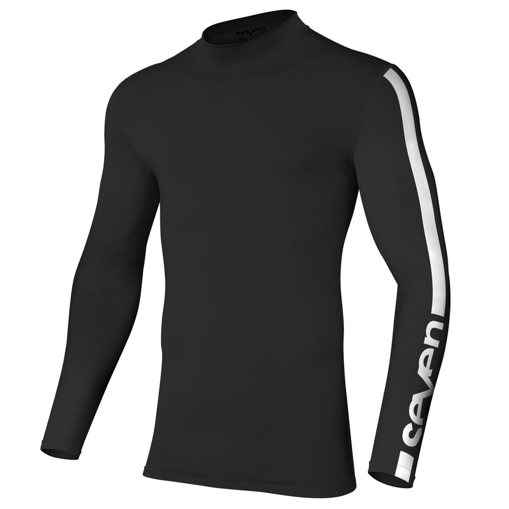 Seven Zero Compression Jersey
