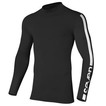 Seven Zero Compression Jersey