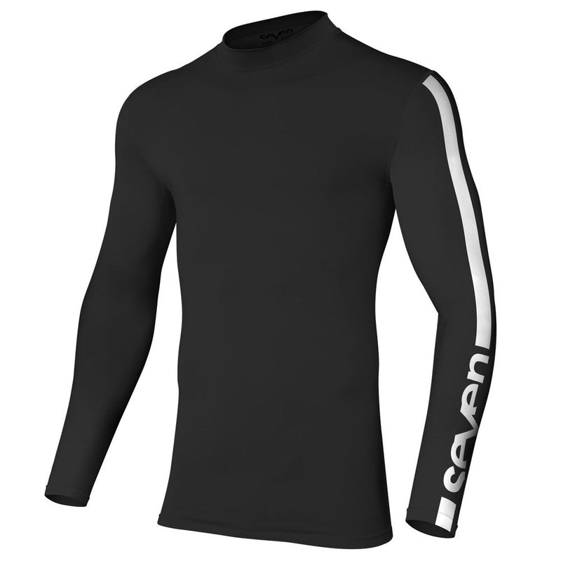 Seven Zero Compression Jersey