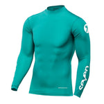 Seven Zero Compression Jersey