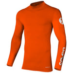 Seven Zero Compression Jersey
