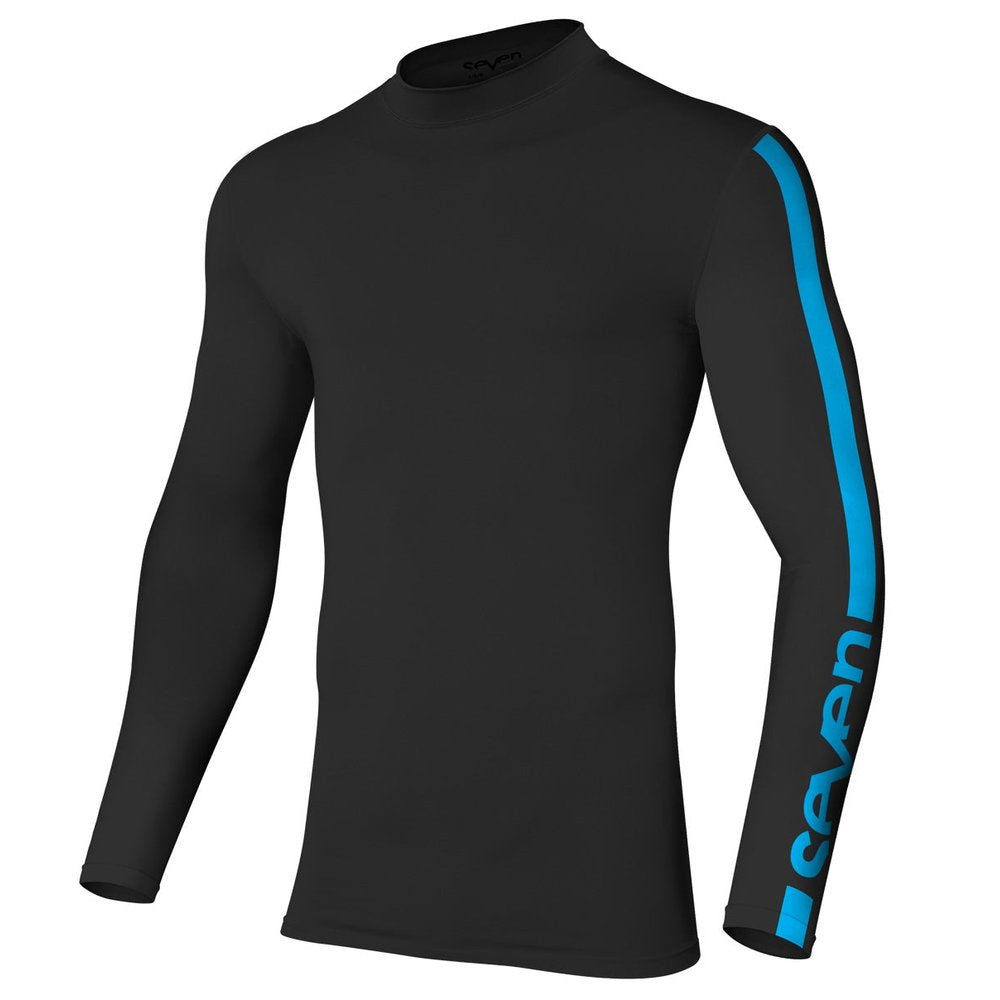 Seven Zero Compression Jersey