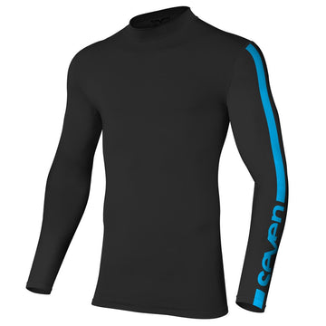 Seven Zero Compression Jersey