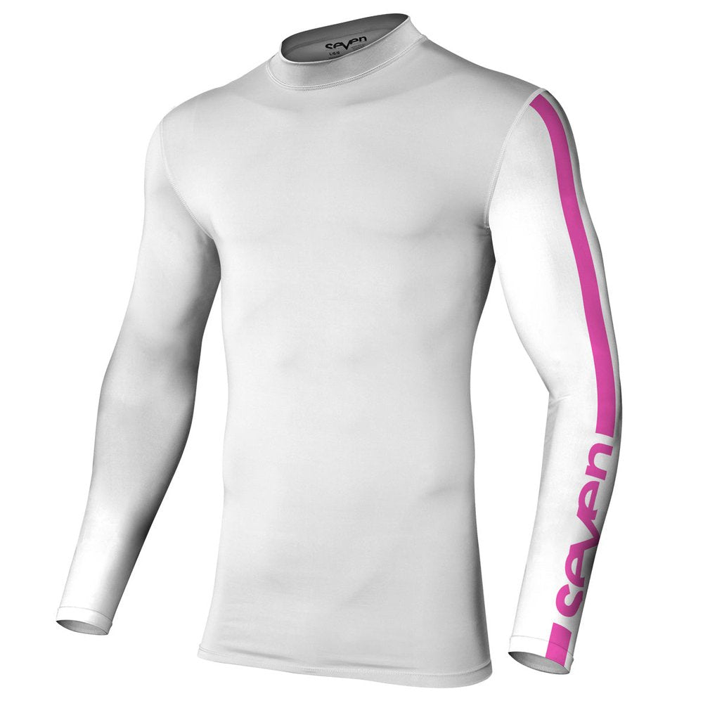 Seven Zero Compression Jersey