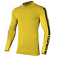 Seven Zero Compression Jersey