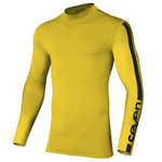 Seven Zero Compression Jersey