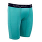 Seven Zero Compression Short