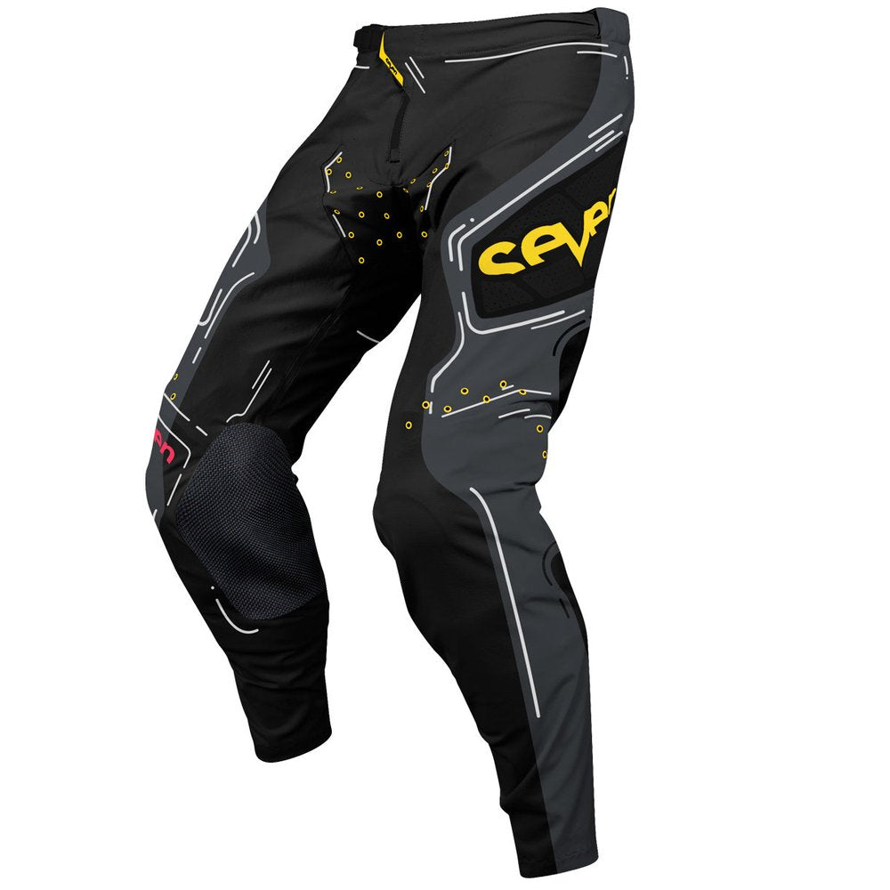 Seven Zero Hijack Pant