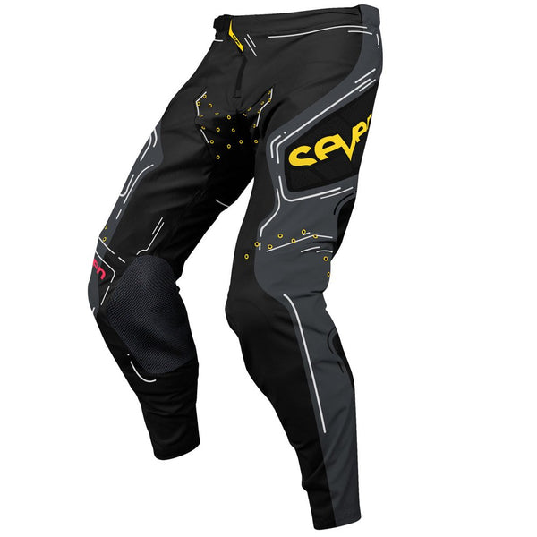 Seven Zero Hijack Pant