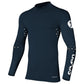 Seven Zero Laser Cut Compression Jersey