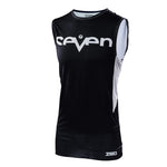 Seven Zero Staple Overjersey