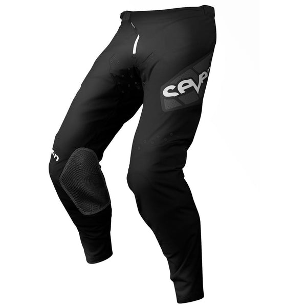 Seven Zero Staple Pant
