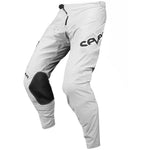 Seven Zero Staple Pant