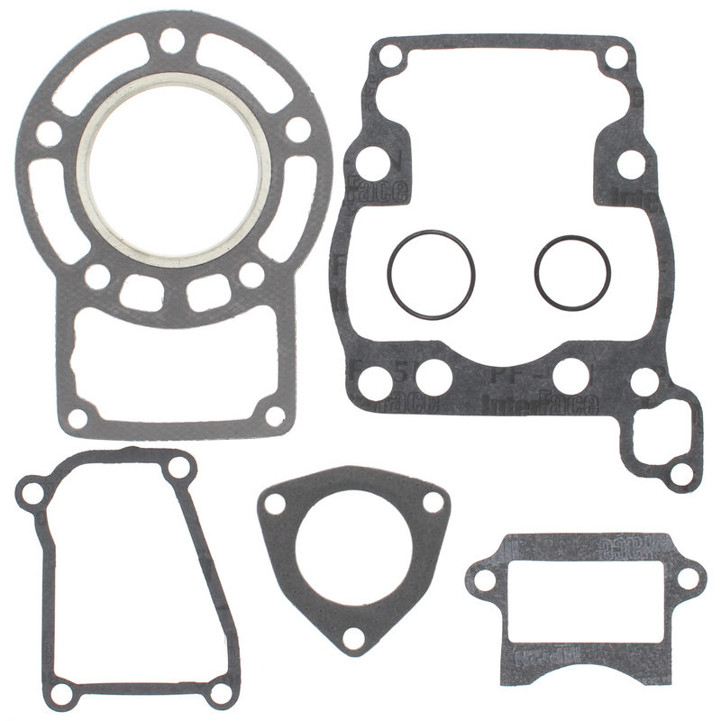 Top End Gaskets