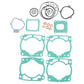 Top End Gaskets