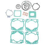Top End Gaskets