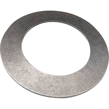 Feuling Oil Pump Corp. Compensator Spring - Replacement - M8/Twin Cam 2035