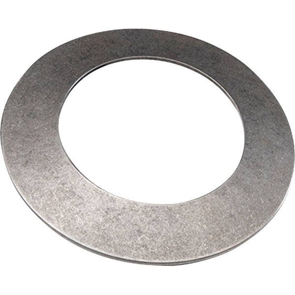 Feuling Oil Pump Corp. Compensator Spring - Replacement - M8/Twin Cam 2035