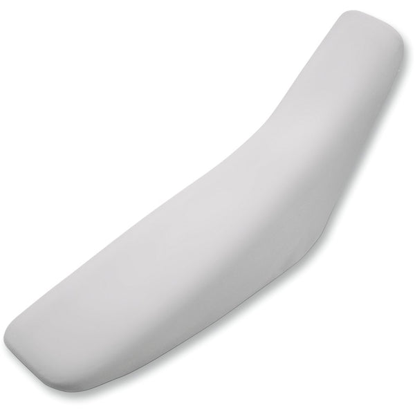 Factory Effex Seat Foam - Height - Tall | Hardness - Stock - KX 125/250 06-20106