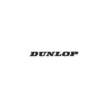Factory Effex Logo Decals - DUNLOP - 5 Pack 04-2670