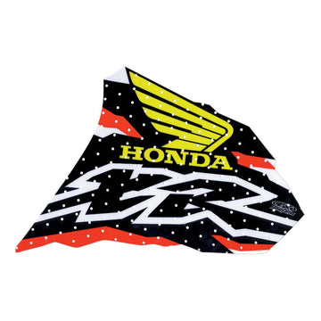 Factory Effex OEM Tank Graphic - XR '98 Style 02-8704
