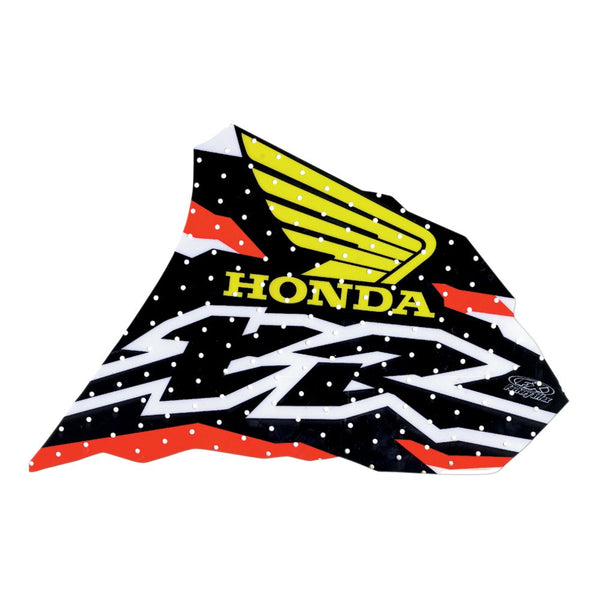 Factory Effex OEM Tank Graphic - XR '98 Style 02-8704