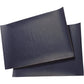 Factory Effex Carbon Fiber Sheets 02-6606