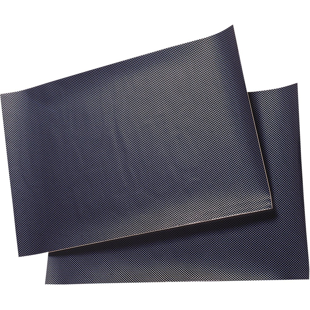 Factory Effex Carbon Fiber Sheets 02-6606