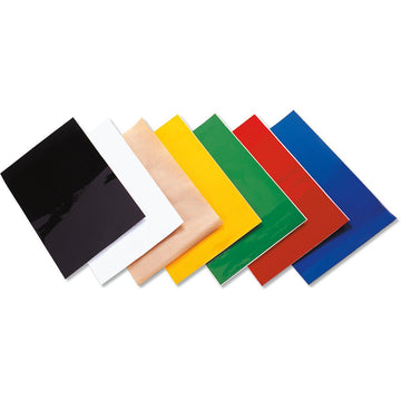 Factory Effex FX Universal Background - Black 02-6602