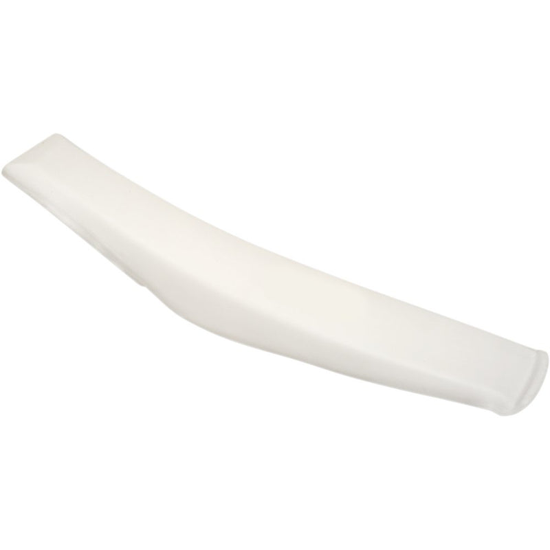 Factory Effex Seat Foam - Height - Stock | Hardness - Stock - TC/FC 22-20640