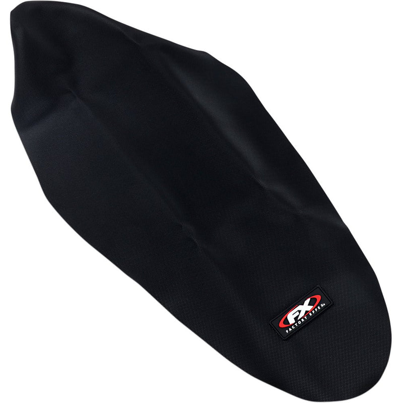 Factory Effex All Grip Seat Cover - TC 85 22-24606