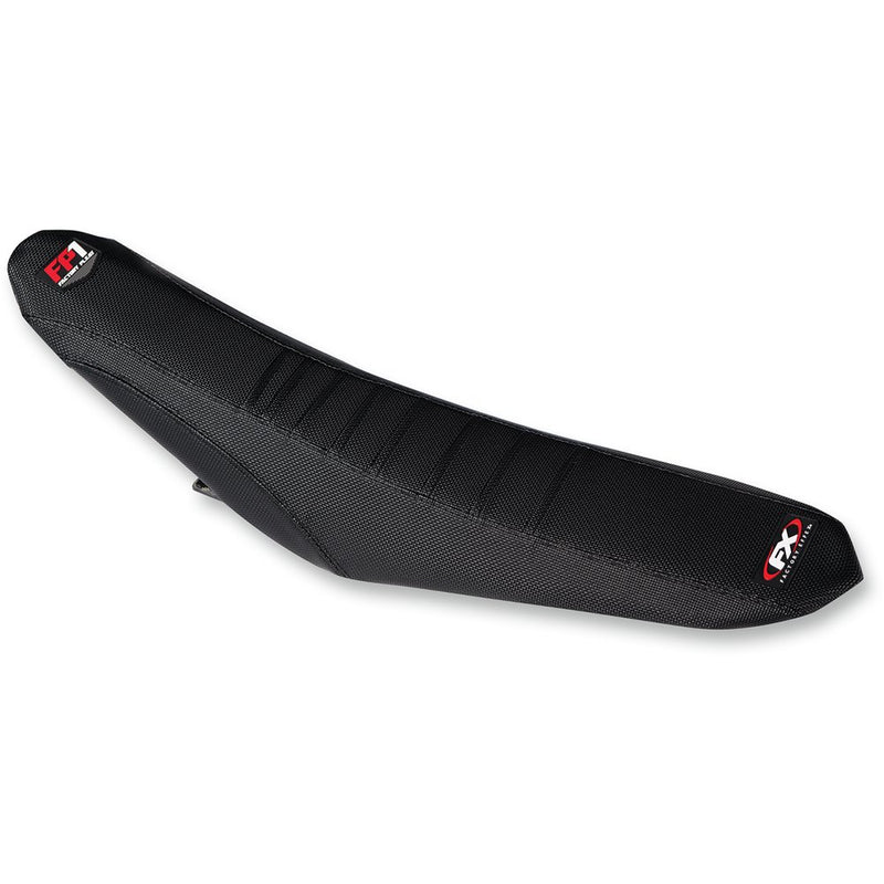 Factory Effex FP1 Seat Cover - CRF 250/450 14-25330