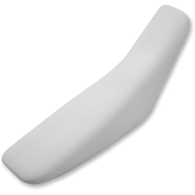 Factory Effex Seat Foam - Height - Stock | Hardness - Stock - CRF 450 16-20330