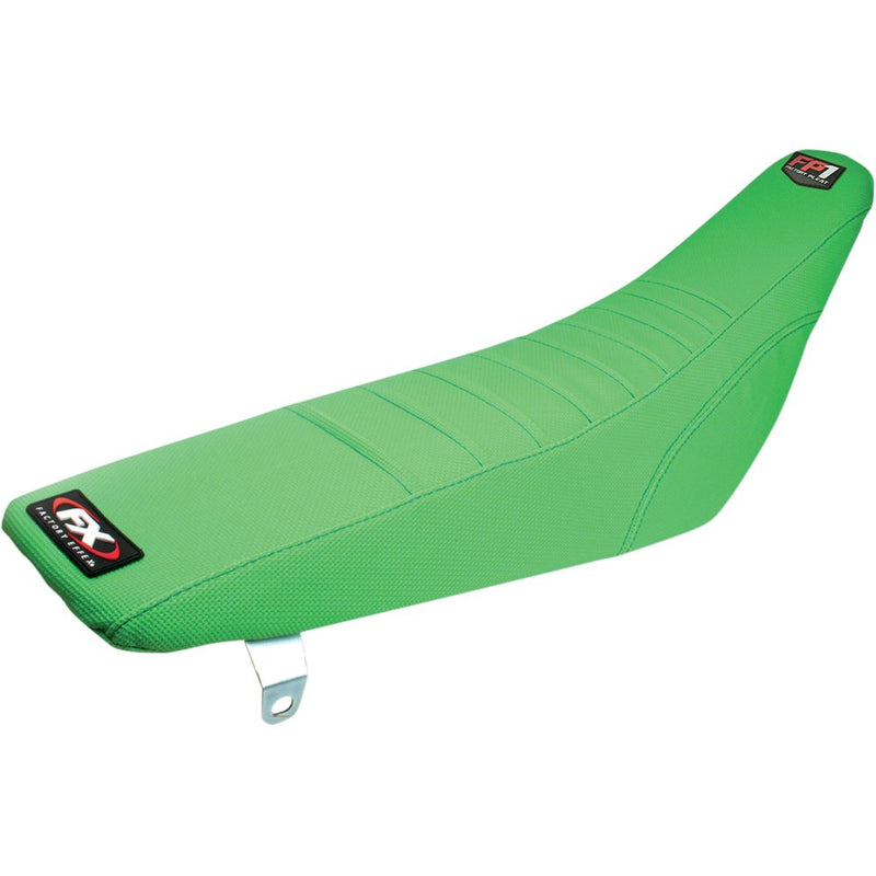 Factory Effex FP1 Seat Cover - KX 450F 14-25130