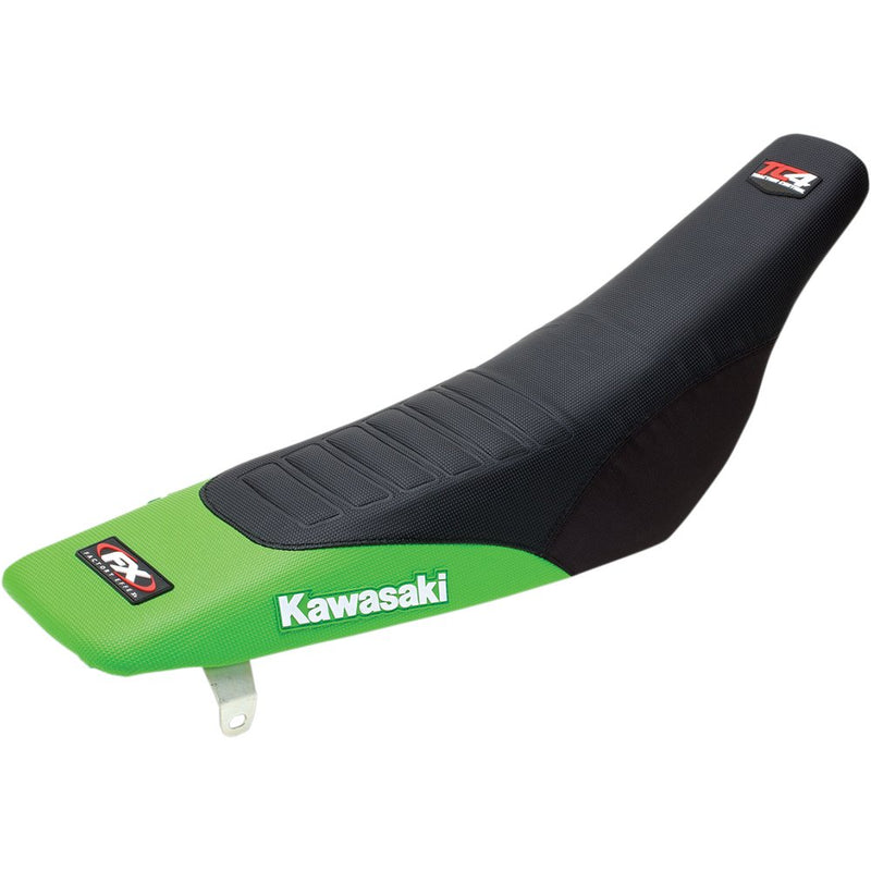 Factory Effex TC4 Cover - KX 450F 12-27130